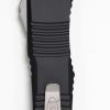 Microtech 146-10AP Combat Troodon OTF AUTO Bowie Apocalyptic - Image 6