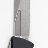Microtech 146-10AP Combat Troodon OTF AUTO Bowie Apocalyptic - Image 5