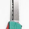 Microtech 144-12BH Special Bounty Hunter Combat Troodon Tanto F/S - Image 3