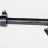 Colt Thompson 1921 45 acp All Original MFG 1921 - Image 8