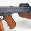 Colt Thompson 1921 45 acp All Original MFG 1921 - Image 24