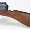 Colt Thompson 1921 45 acp All Original MFG 1921 - Image 16