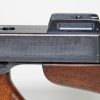 Colt Thompson 1921 45 acp All Original MFG 1921 - Image 27
