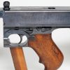 Colt Thompson 1921 45 acp All Original MFG 1921 - Image 29
