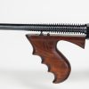Colt Thompson 1921 45 acp All Original MFG 1921 - Image 6