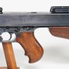 Colt Thompson 1921 45 acp All Original MFG 1921 - Image 13