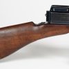 Colt Thompson 1921 45 acp All Original MFG 1921 - Image 10