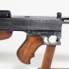 Colt Thompson 1921 45 acp All Original MFG 1921 - Image 17