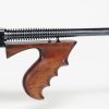 Colt Thompson 1921 45 acp All Original MFG 1921 - Image 5