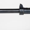 Colt Thompson 1921 45 acp All Original MFG 1921 - Image 3
