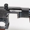 Colt Thompson 1921 45 acp All Original MFG 1921 - Image 11
