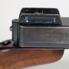Colt Thompson 1921 45 acp All Original MFG 1921 - Image 12