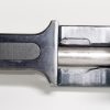 Colt Thompson 1921 45 acp All Original MFG 1921 - Image 15