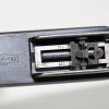 Colt Thompson 1921 45 acp All Original MFG 1921 - Image 31