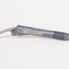 Microtech Siphon II Grey Stainless Steel Pen - Image 3