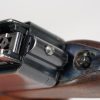 Colt Thompson 1921 45 acp All Original MFG 1921 - Image 22
