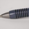 Microtech Siphon II Grey Stainless Steel Pen - Image 7