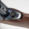 Colt Thompson 1921 45 acp All Original MFG 1921 - Image 21