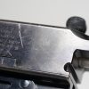Colt Thompson 1921 45 acp All Original MFG 1921 - Image 28
