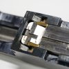 Colt Thompson 1921 45 acp All Original MFG 1921 - Image 25