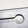 Colt Thompson 1921 45 acp All Original MFG 1921 - Image 26