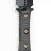 Microtech 201-2DLCCFS SBD Dagger DLC P/S Bronze Hardware - Image 5
