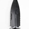 Microtech 201-2DLCCFS SBD Dagger DLC P/S Bronze Hardware - Image 7