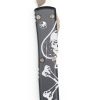 Microtech 121-13DCS Ultratech Bronze w/ Bronze Hardware Death Card - Image 5