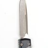 Microtech 121-13MLS Ultratech Bronze Molon Labe - Image 5