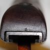 Colt Thompson 1921 45 acp All Original MFG 1921 - Image 14