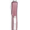 Microtech 122-D12DMR Ultratech Apoc Distressed Merlot - Image 6