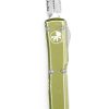 Microtech 122-D12DOD Ultratech Apocalyptic OD Green - Image 3