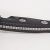 Microtech 113M-11 Socom Alpha Mini Stonewashed, G10 Handles - Image 7