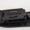 Microtech 113M-11 Socom Alpha Mini Stonewashed, G10 Handles - Image 9
