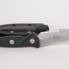 G10 Handles