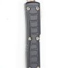 Microtech 122II-13S Ultratech Bronze D/E - Image 5