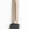 Microtech 122II-13S Ultratech Bronze D/E - Image 3