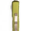Microtech 232-13OD UTX-85 D/E Bronze Standard - Image 3