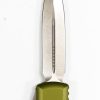 Microtech 232-13OD UTX-85 D/E Bronze Standard - Image 5