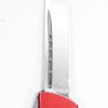 Microtech 144-12DRD Combat Troodon T/E Apoc Distressed Red - Image 3