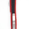 Microtech 206-10RDS Makora D/E Stonewash Standard - Image 5