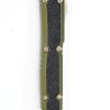 Microtech 206-13ODS Makora D/E Bronze OD Green - Image 5