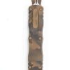 Microtech 225-1CCS Dirac D/E Stonewash - Image 5