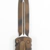 Microtech 225-1CCS Dirac D/E Stonewash - Image 6