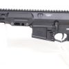 LMT MWS MARS HS MLOK 16" Chrome Lined Barrel 308 win - Image 2