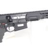 LMT MWS MARS HS MLOK 16" Chrome Lined Barrel 308 win - Image 3