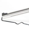 TBA Suppressors Sicario Bright SS Suppressed Ruger Mark II - Image 5