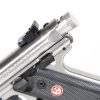 TBA Suppressors Sicario Bright SS Suppressed Ruger Mark II - Image 9