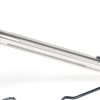 TBA Suppressors Sicario Bright SS Suppressed Ruger Mark II - Image 8