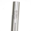 TBA Suppressors Sicario Bright SS Suppressed Ruger Mark II - Image 7